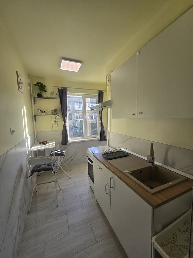 Apartament de inchiriat - Floreasca - Poză 10