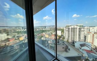 2 Rooms Apartment *64sqm*/ Verdi Park - Poză 25