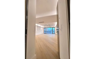 REA1028029 Apartament 3 camere Exclusivist in zona de Nord Finisaje High End - Poză 4