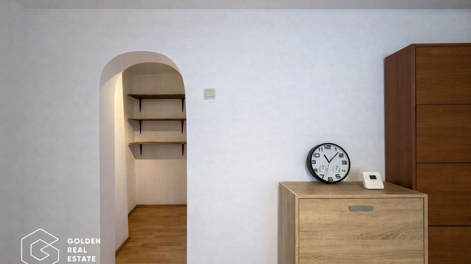 Apartament 4 camere, Micalaca, zona 100 - Poză 4