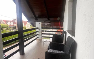 Casă tip duplex, 157 mp, renovată 2025 – zona Branduselor - Poză 17