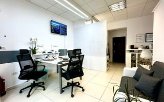 SAD acces stradal Dumbravita - Kaufland - 3 locuri parcare - Poză 13