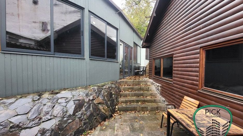 P 4188 - Spațiu comercial în Târgu Mureș - Ultracentral - Poză 8