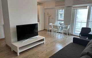 2 Camere Belvedere Residence - Poză 3