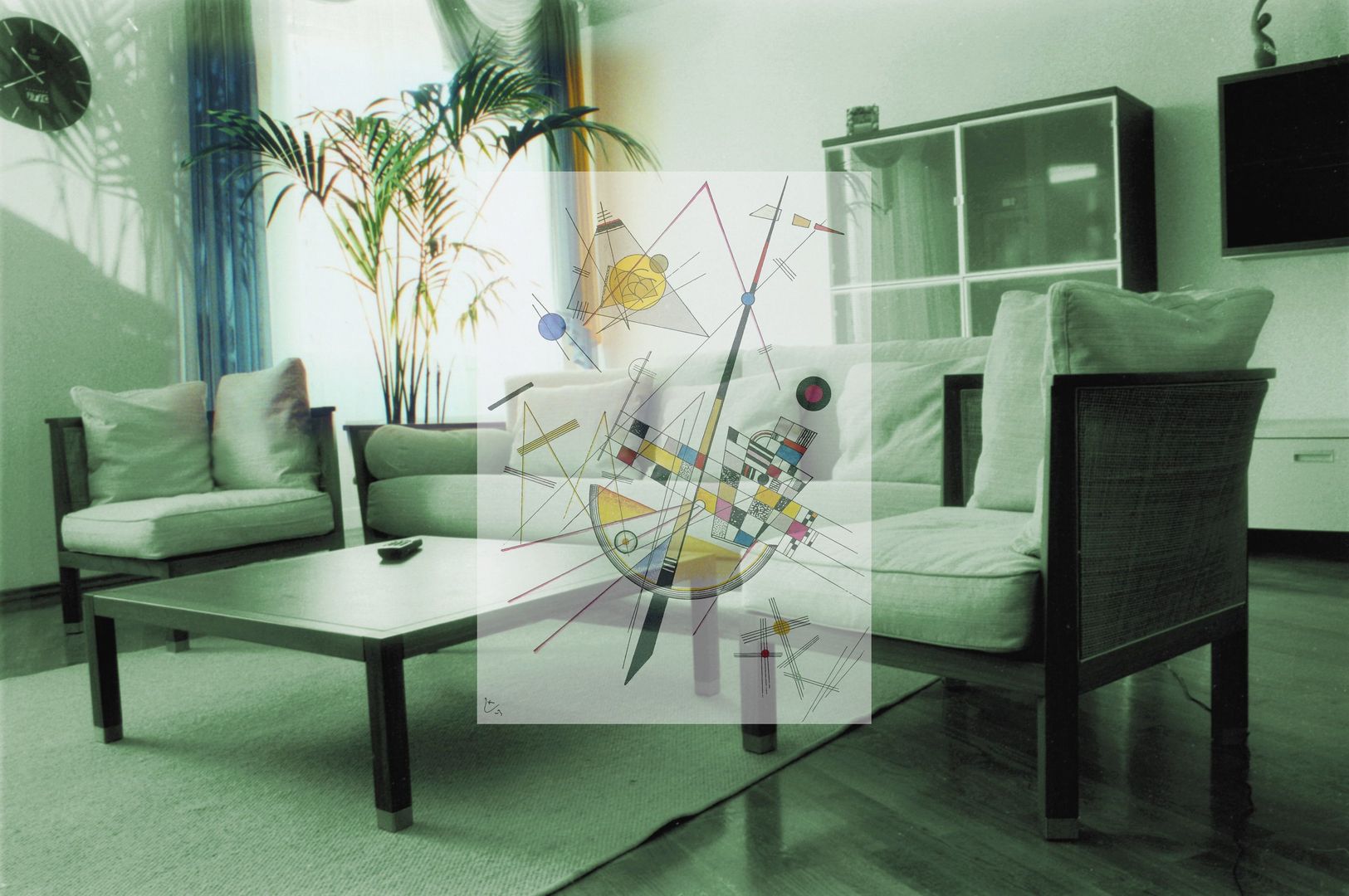 Lupa Capitolina X - Poză 1