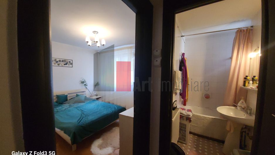 Apartament  4 camere,   Titan - Poză 5