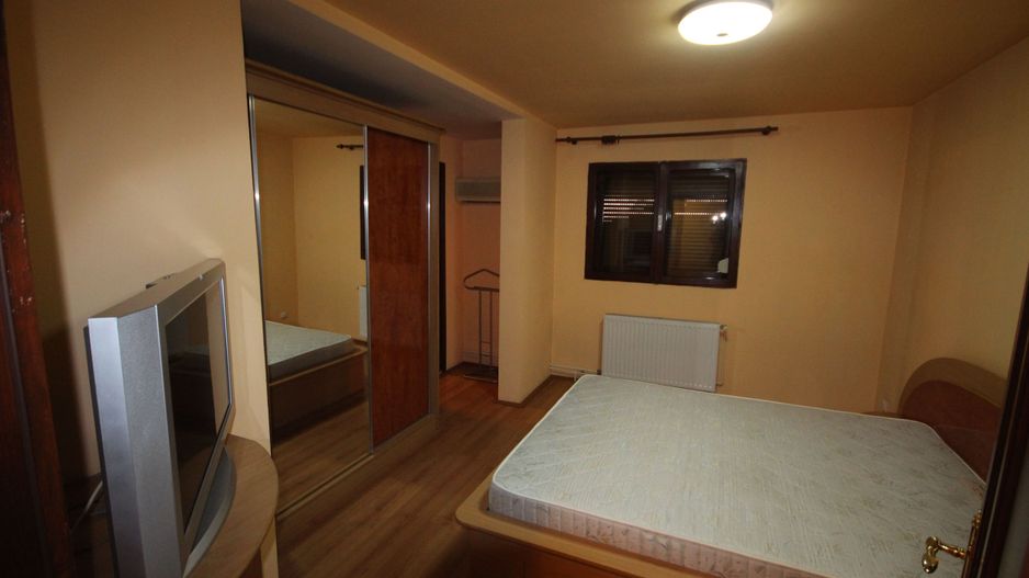 Imobil  cu destinatie mixta - Poză 24