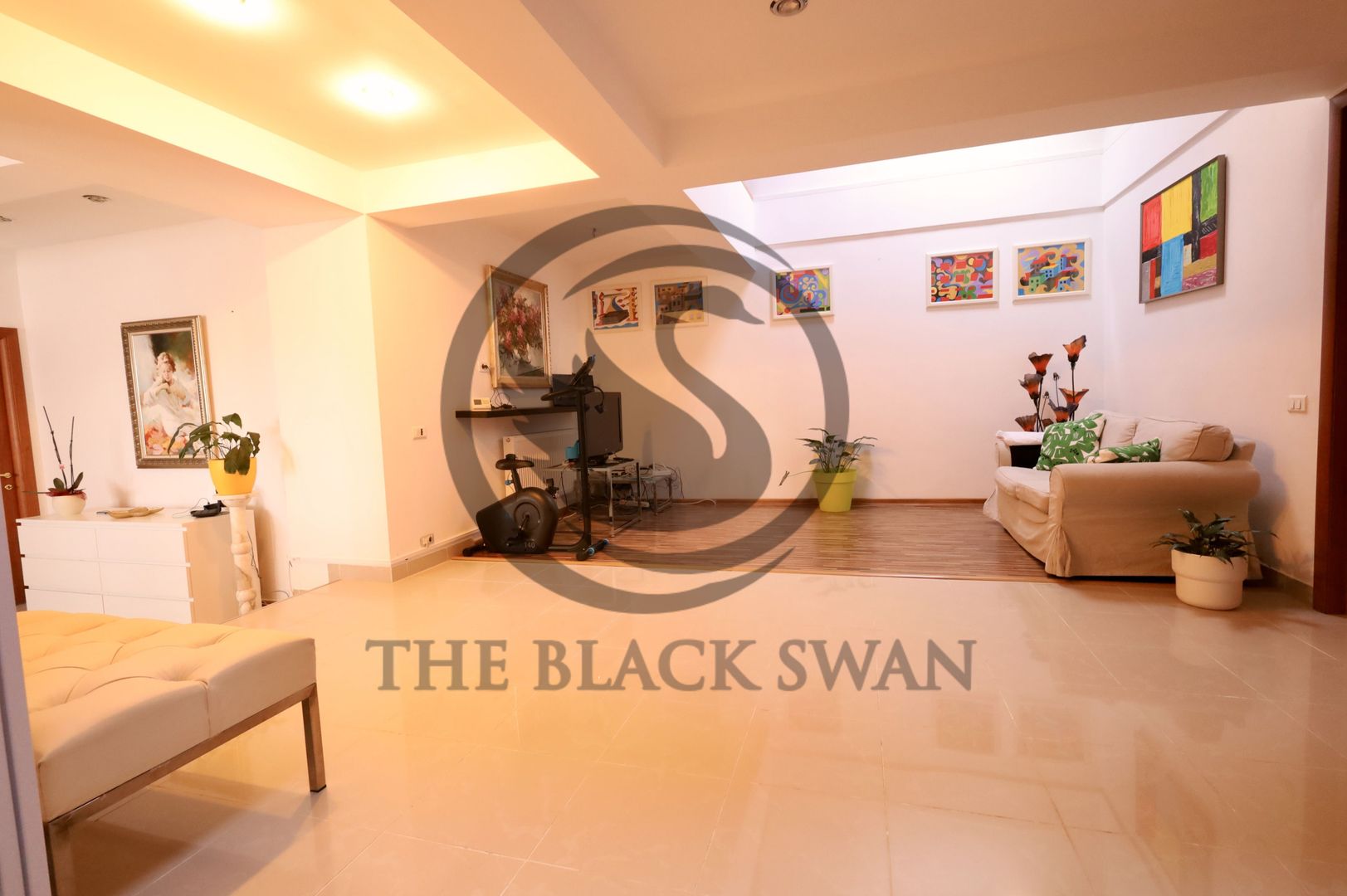 Casa/Vila de vanzare | 3 intrari separate | Plopeni | Comision 0% - Poză 7