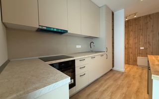 Vivalia Grand - Apartament modern cu 2 camere - Take Ionescu - Poză 7