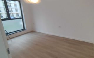 2 camere de inchiriat | Parter | Ideal Birou \ Locuinta | zona Plaza Romania - Poză 6