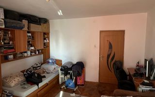 Apartament 1 camera zona Circumvalatiunii - Poză 1