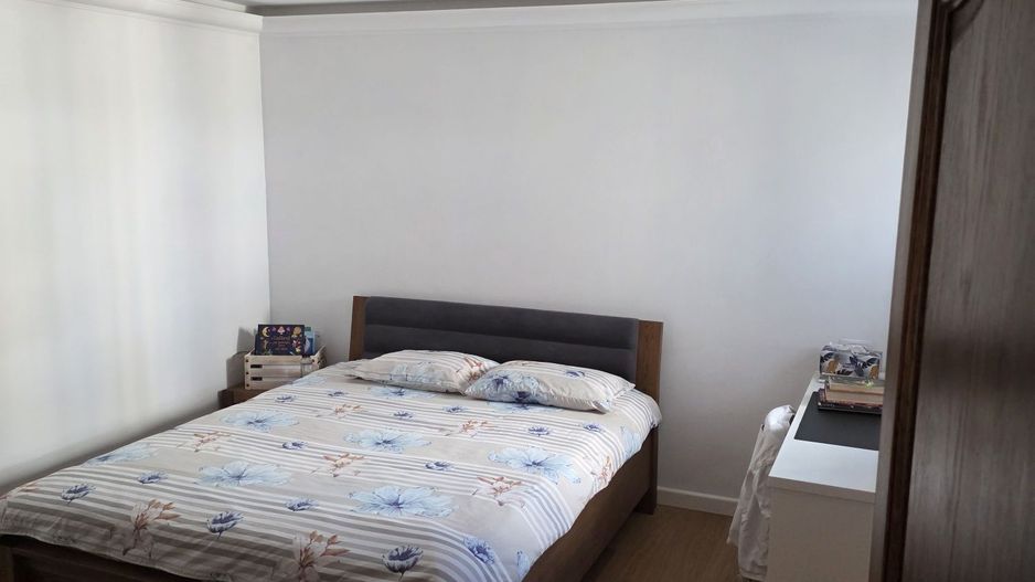 Apartament de lux 4 camere cu vedere la mare – Faleza Nord - Poză 6