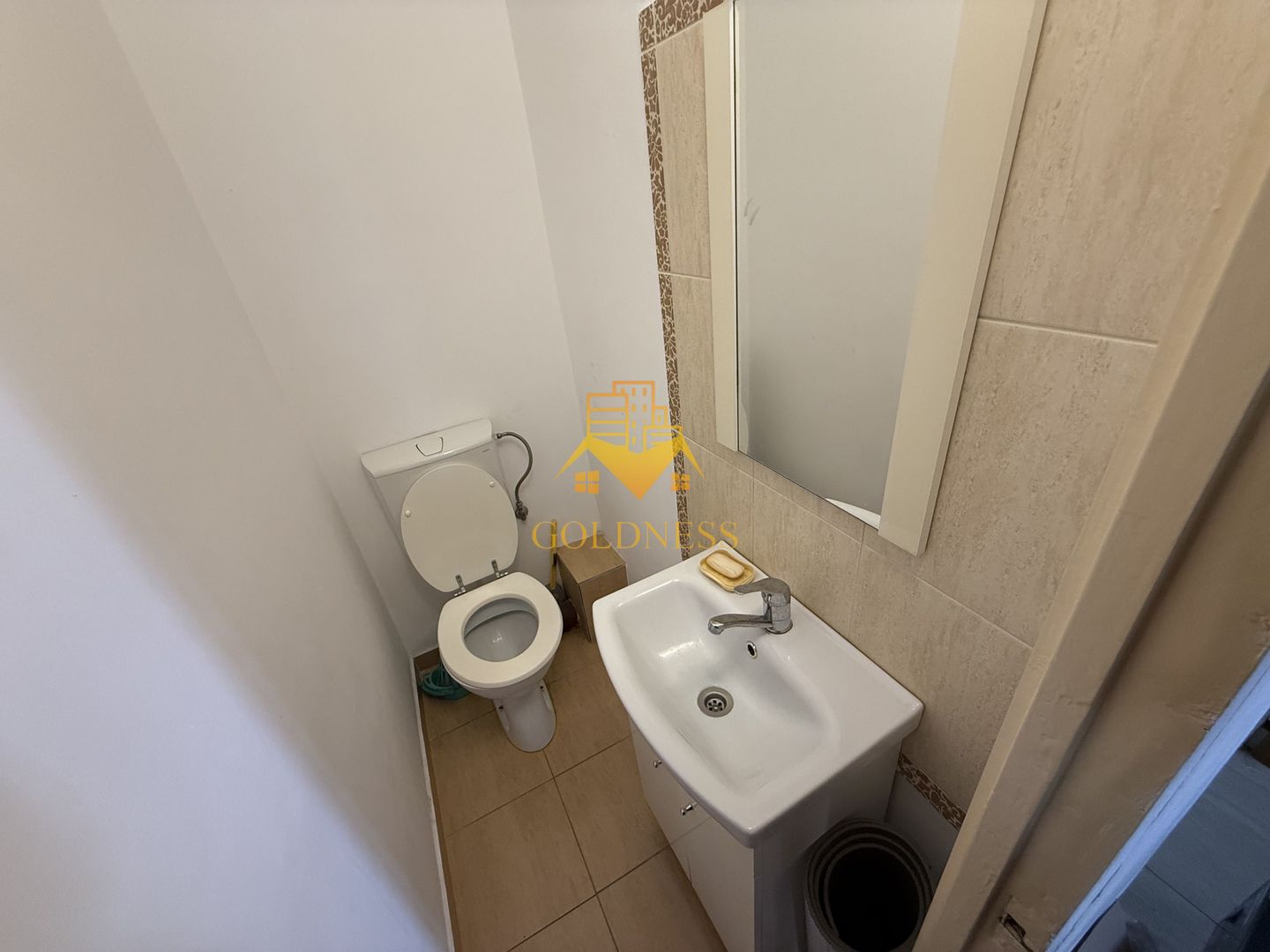 4 camere decomandate, Parcare, Denver, Big, Izlazului, Manastur - Poză 8