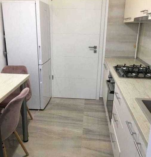 Giroc - FUTURE RESIDENCE | 2 Camere | Etaj 1 | Disponibil imediat - Poză 6