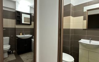 Oferta inchiriata - Apartament 3 camere - de inchiriat - Dacia - Poză 20