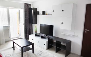 Apartament 2 camere Parc Tineretului