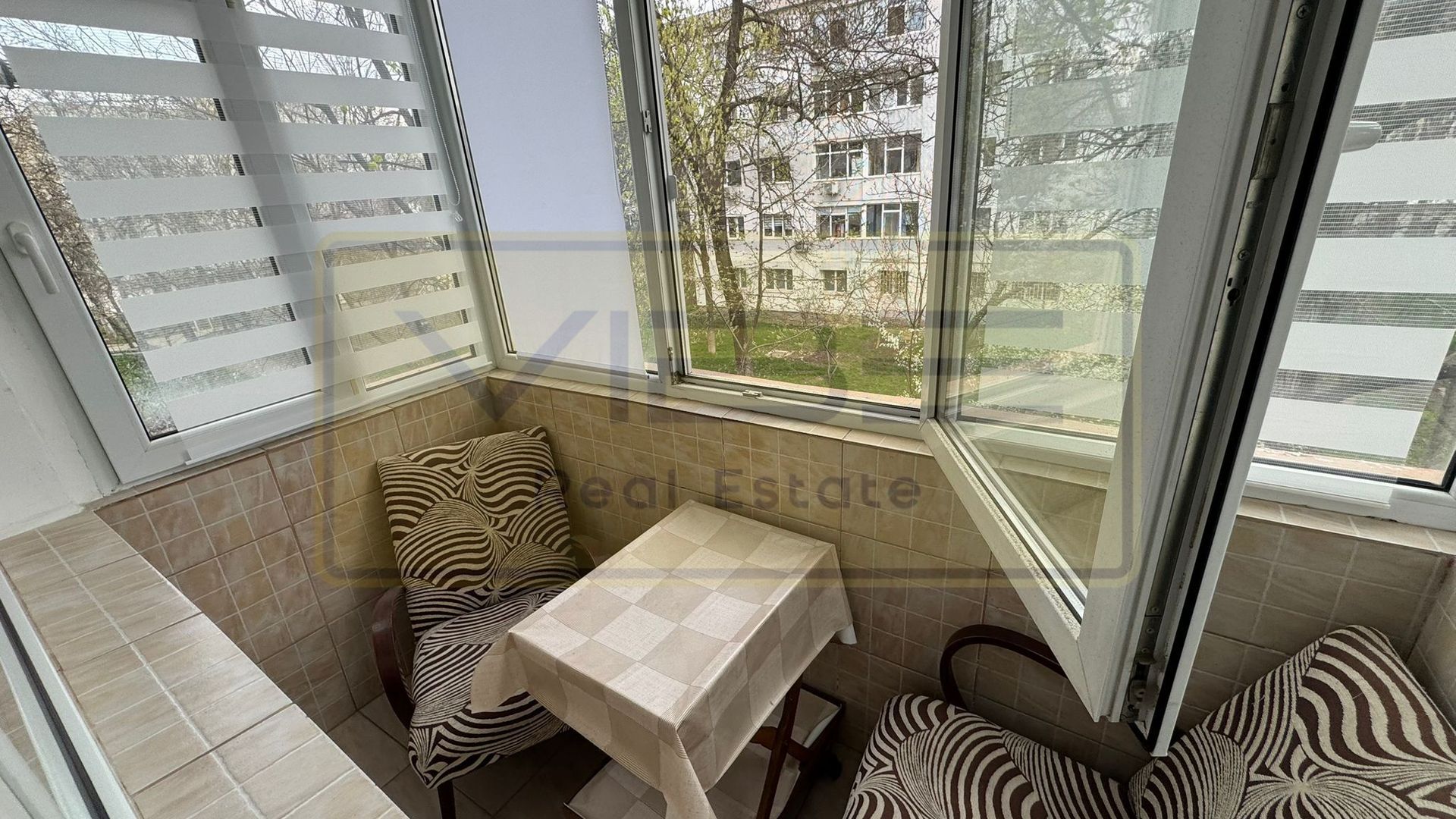 Apartament 2 camere Podu Ros - Cantemir -10 min Palas Campus - Poză 18