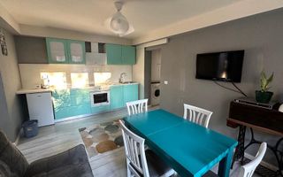 🏡Apartament parter Take Ionescu - Poză 2