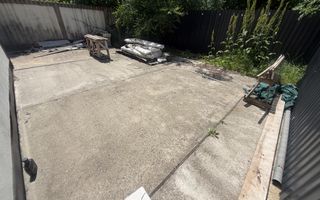 AP. 2 CAMERE - CURTE PROPRIE 65 MP, BLOC NOU, PARCARE INCLUSA,COMIS 0% - Poză 2
