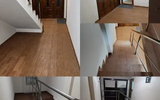 Casa  P+1 - Sat Costi - Poză 15