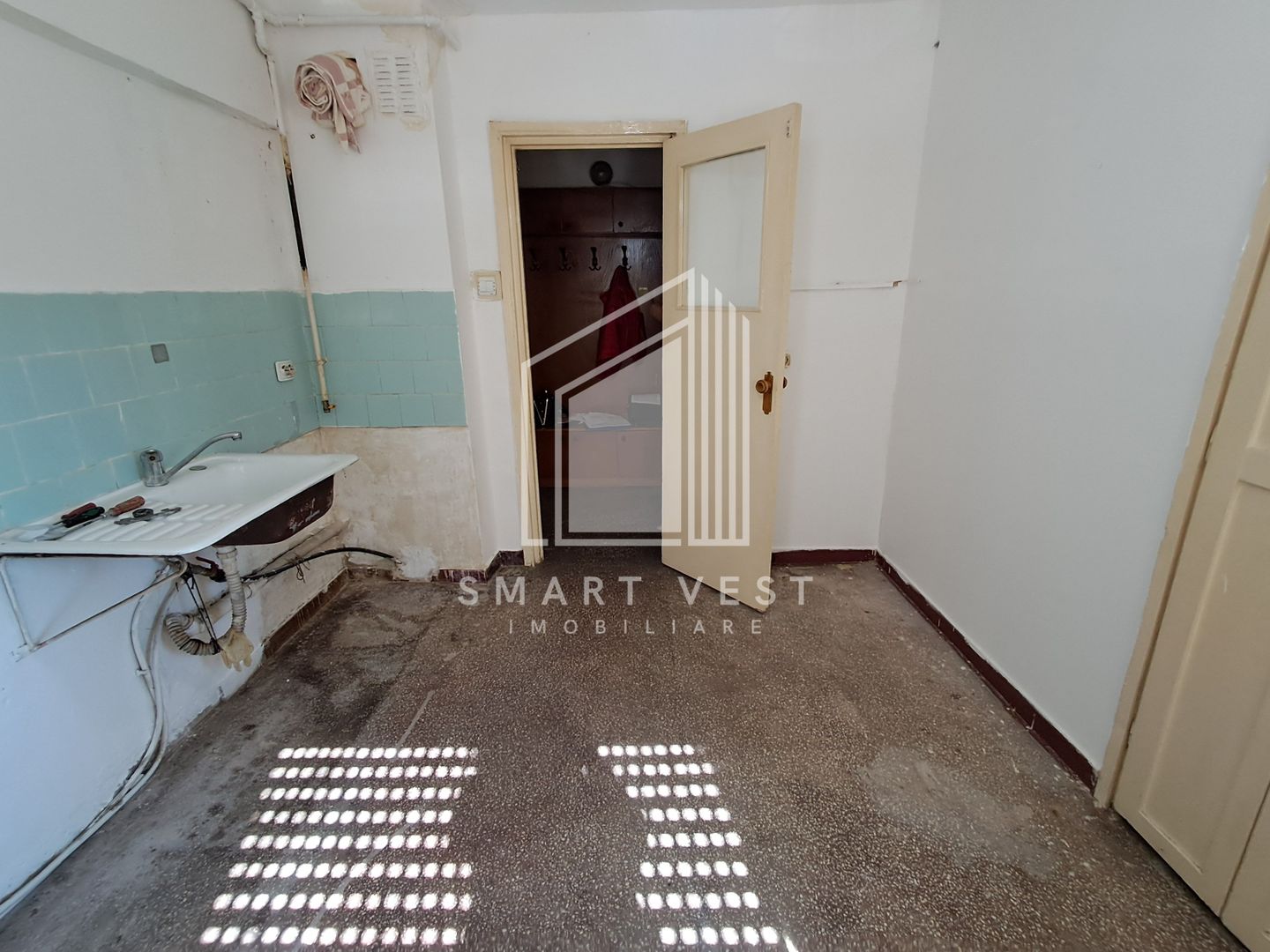Apartament 3 camere | Etaj 1 | Zona Micro 16 - Poză 10
