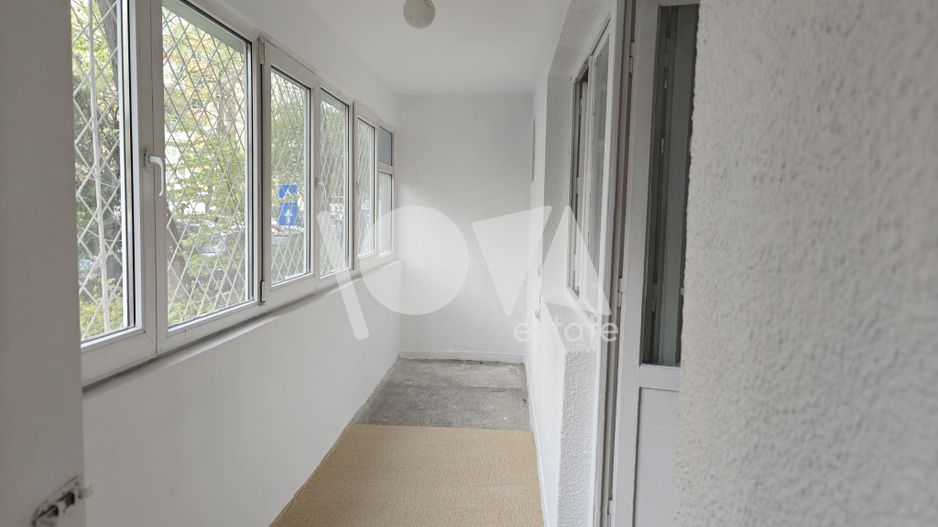 De vânzare: apartament 3 camere - Lujerului - 2 min de metrou - Poză 14