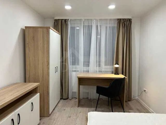 🌿 Închiriere apartament nou renovat, 2 dormitoare, aproape de UMF - Poză 7