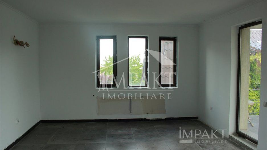 Casa individuala de vanzare in Andrei Muresanu! - Poză 5