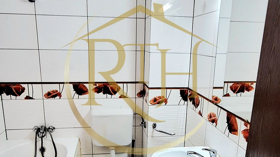 Oferim spre inchiriere apartament 1 camera, bloc nou, Zona Soarelui - Sud Plaza - Poză 16