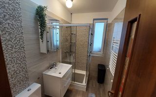Apartament 3 camere loc de parcare Grozavesti - Poză 7