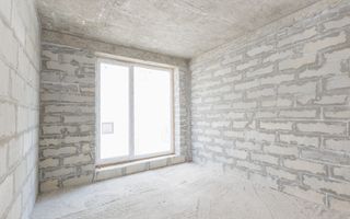 Vânzare duplex, 4 camere, str. Schinoasa Vale, sectorul Centru. - Poză 25