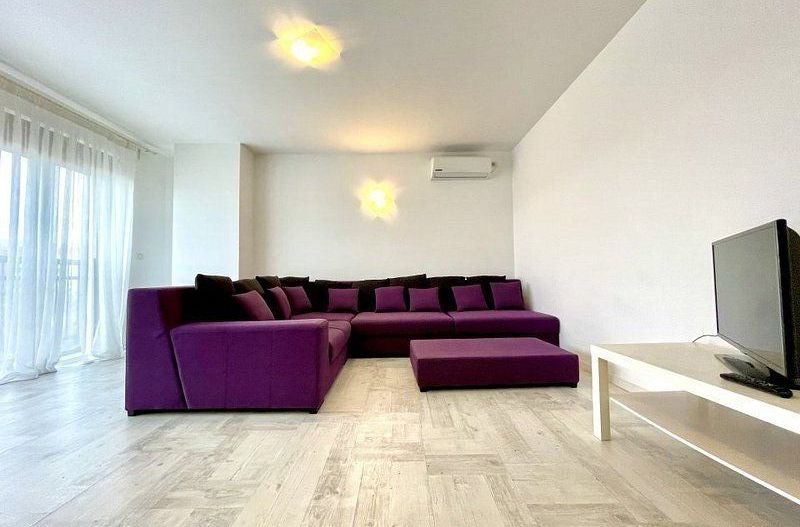 Apartament 2 camere decomandat | Încălzire în pardoseală | Etaj 2 | - Poză 2