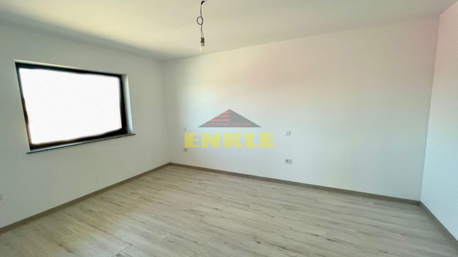 Casă nouă de vânzare – 120 m², teren 600 m², zona Hudum - Poză 4