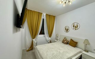 Închiriere Apartament 2 Camere Studio Confort Urban Park Salaj - Poză 2