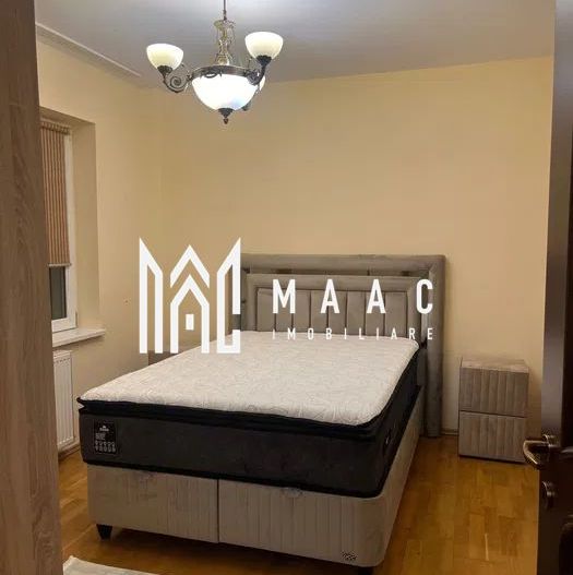 Apartament 3 camere | 98 MPU | Parcare | Zona Ștrand - Poză 4