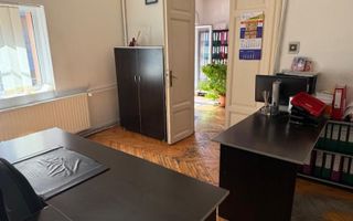 VANZARE VILA | 600MP | ZONA DUDESTI - Poză 1