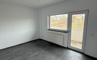 Apartament 2 Camere - 51 mp - zona Visan - Poză 1