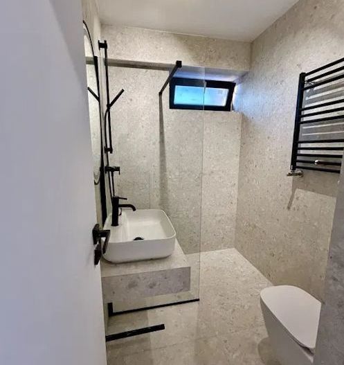 Rent I Duplex Apartment | Băneasa – Aviatiei | 3 Rooms | 190 sqm - Poză 7