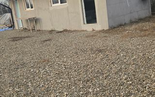 Casa de vanzare Pleasa,com.Bucov - Poză 10