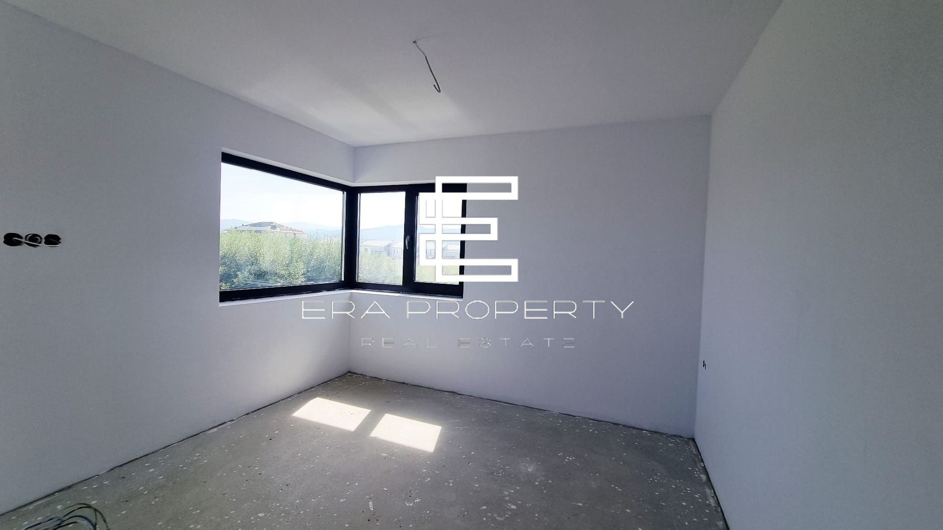 Casă individuală, 4 camere, teren 284 mp, Cristian - Poză 10