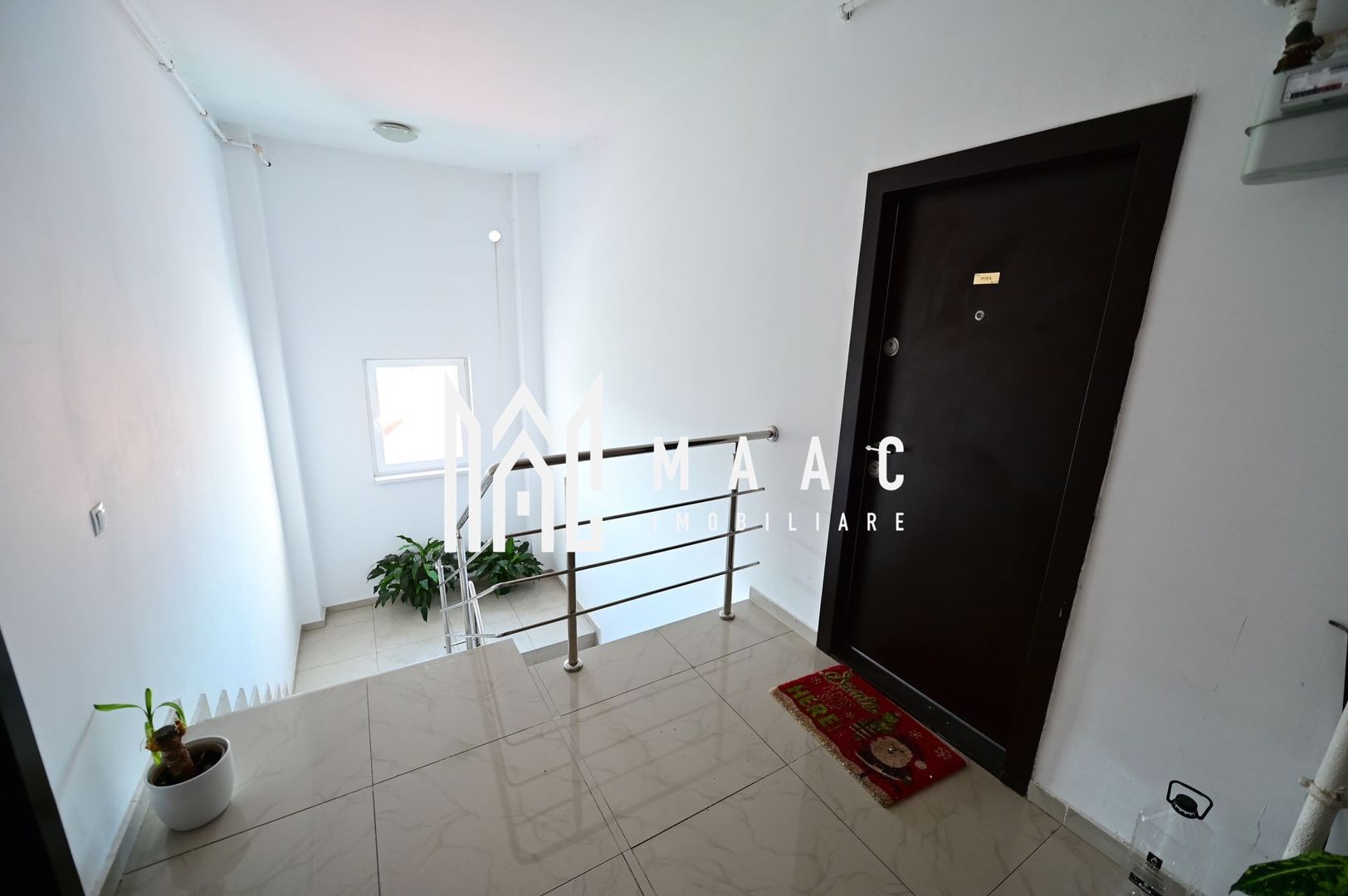 Penthouse | 2 Camere | Terasă 53MP | Zona Kogălniceanu - Poză 6