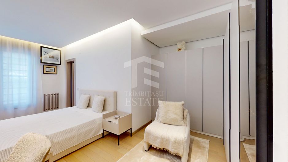 Vila Premium Damaroaia | Str. Garofitei - Poză 24