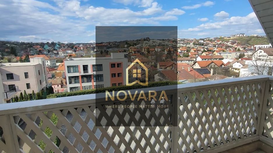 Novara Imobiliare - Poză 6