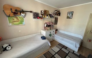 Apartament 3 camere, etaj 1 - zona Cetate - Poză 7