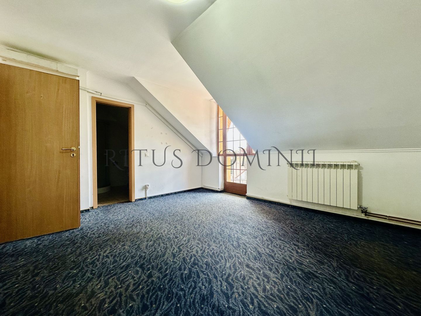 Casa de Închiriat Ultracentrala, 12 Camere, 10 Bai, 6 Parcari - Poză 9