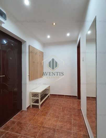 2 camere renovat modern, complet mobilat si utilat, Calea Mosilor Metrou Obor - Poză 10