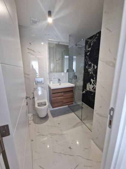 DE INCHIRIAT | Apartament 3 camere | Petrom City - Poză 9