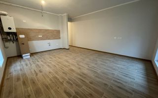 Etaj 2. Braytim Musicescu. Finisaje la alegere - Poză 8