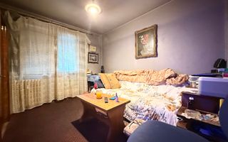 VÂNZARE 3 CAMERE | ZONA NICOLAE GRIGORESCU | ETAJ 1 - Poză 4