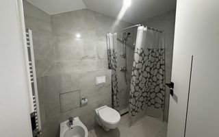 Apartament 3 camere, Modern, 0% comision - Poză 13